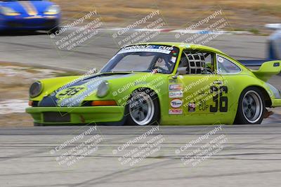 media/May-06-2023-PCA Golden Gate (Sat) [[0a14adc586]]/Club Race/Session 3 (Off Ramp)/